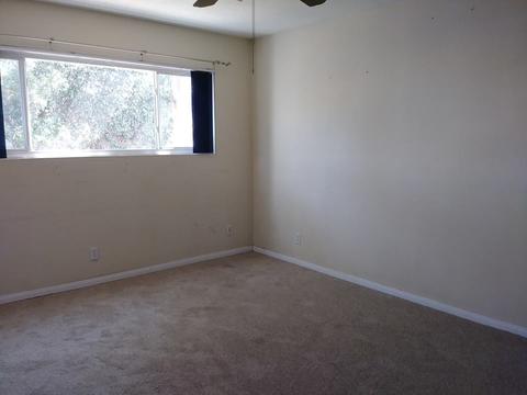 1249 Siggson Ave, Escondido, CA 92027 photo 15