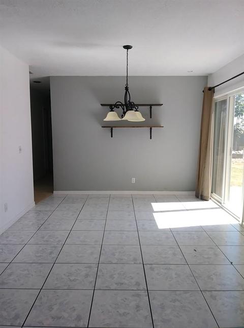 1249 Siggson Ave, Escondido, CA 92027 photo 6