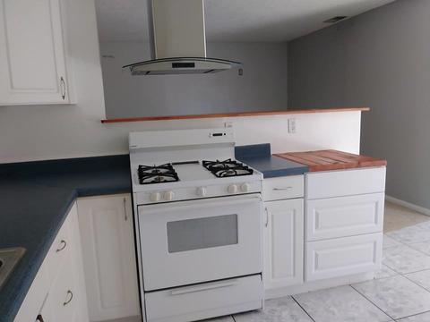 1249 Siggson Ave, Escondido, CA 92027 photo 4