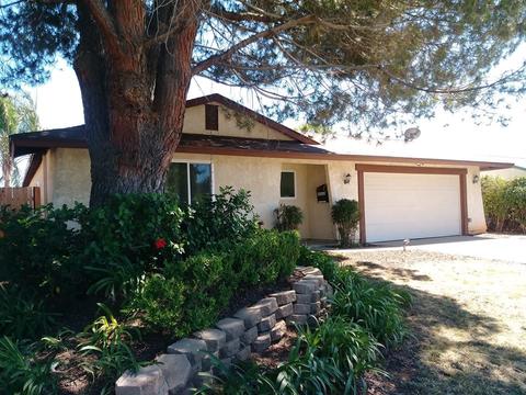 1249 Siggson Ave, Escondido, CA 92027 photo 1