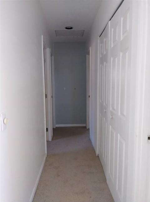 1249 Siggson Ave, Escondido, CA 92027 photo 9