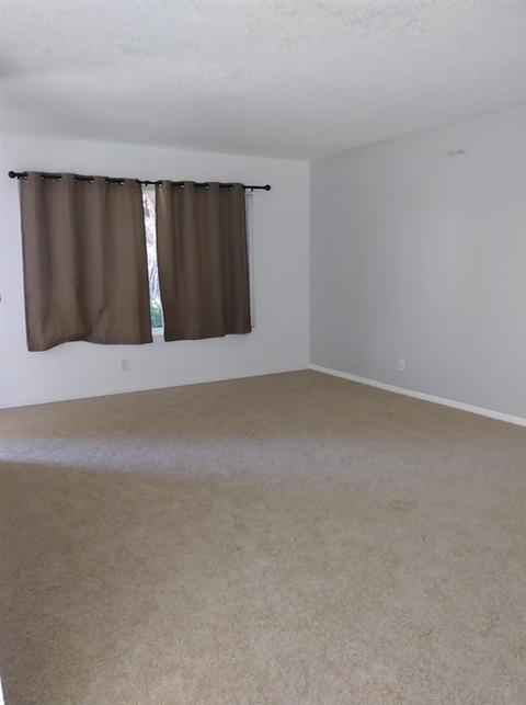 1249 Siggson Ave, Escondido, CA 92027 photo 10