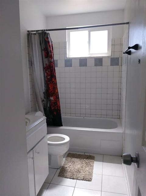 1249 Siggson Ave, Escondido, CA 92027 photo 7