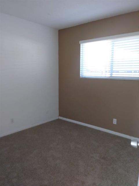 1249 Siggson Ave, Escondido, CA 92027 photo 16