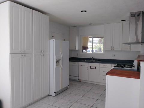 1249 Siggson Ave, Escondido, CA 92027 photo 3