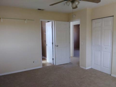 1249 Siggson Ave, Escondido, CA 92027 photo 14