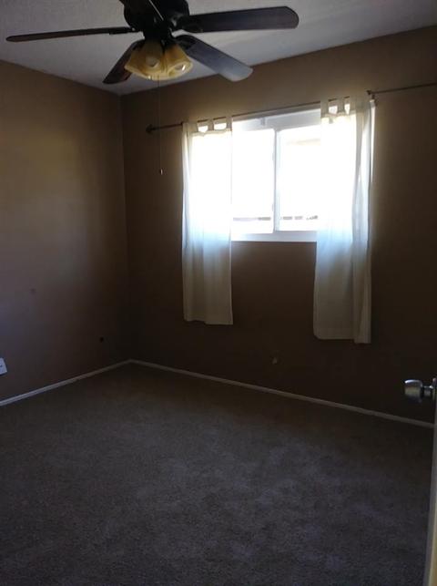 1249 Siggson Ave, Escondido, CA 92027 photo 17