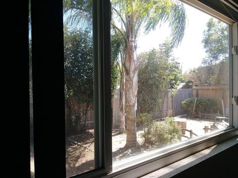 1249 Siggson Ave, Escondido, CA 92027 photo 13