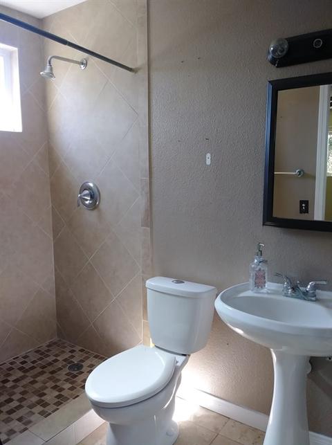 1249 Siggson Ave, Escondido, CA 92027 photo 8