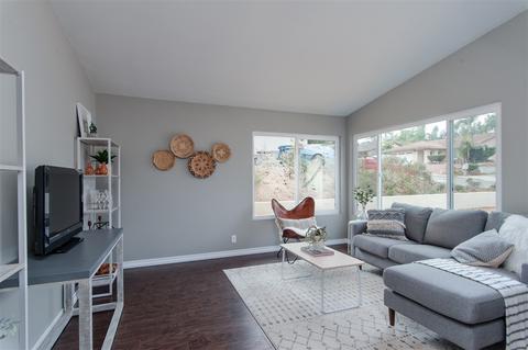 1150 Sutter Ln, San Marcos, CA 92069 photo 8