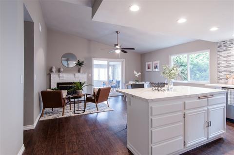 1150 Sutter Ln, San Marcos, CA 92069 photo 4
