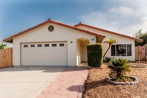 1150 Sutter Ln, San Marcos, CA 92069 photo 3