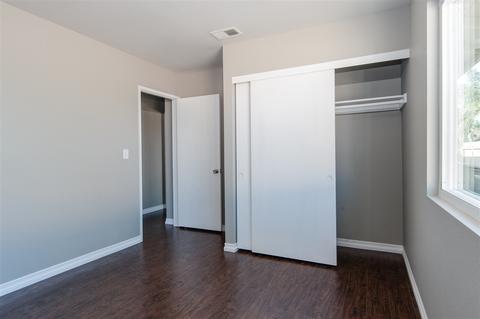 1150 Sutter Ln, San Marcos, CA 92069 photo 13