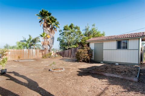 1150 Sutter Ln, San Marcos, CA 92069 photo 16