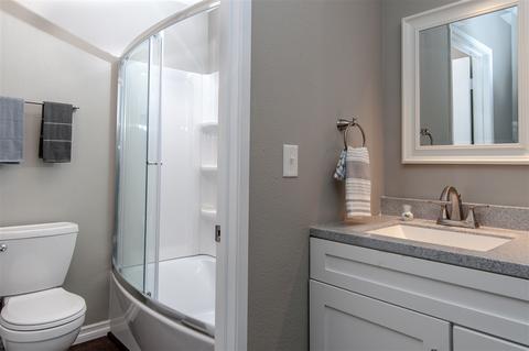 1150 Sutter Ln, San Marcos, CA 92069 photo 10