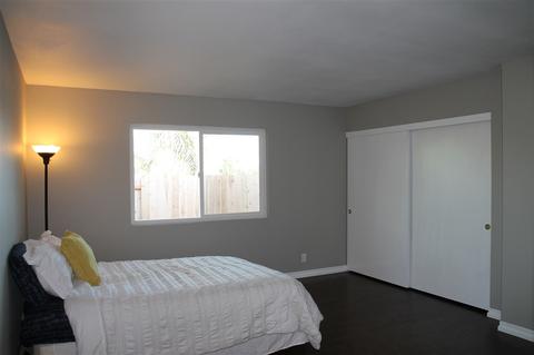 1150 Sutter Ln, San Marcos, CA 92069 photo 11