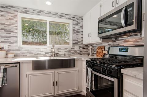 1150 Sutter Ln, San Marcos, CA 92069 photo 6