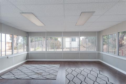1150 Sutter Ln, San Marcos, CA 92069 photo 15