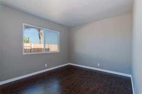 1150 Sutter Ln, San Marcos, CA 92069 photo 14