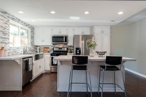1150 Sutter Ln, San Marcos, CA 92069 photo 1