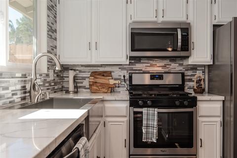 1150 Sutter Ln, San Marcos, CA 92069 photo 5