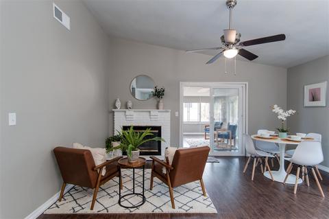 1150 Sutter Ln, San Marcos, CA 92069 photo 7
