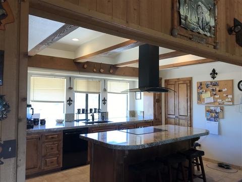 3903 Via Monte Alegre, Bonsall, CA 92003 photo 6