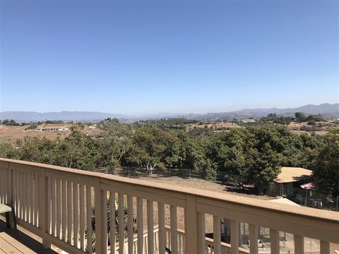 3903 Via Monte Alegre, Bonsall, CA 92003 photo 2