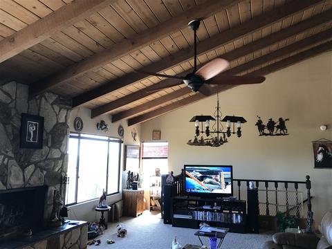 3903 Via Monte Alegre, Bonsall, CA 92003 photo 5