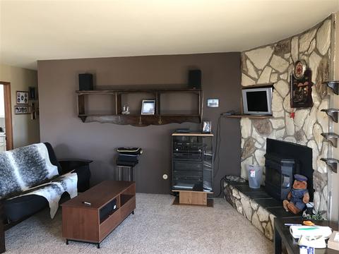 3903 Via Monte Alegre, Bonsall, CA 92003 photo 8