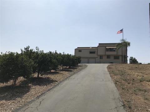 3903 Via Monte Alegre, Bonsall, CA 92003 photo 11