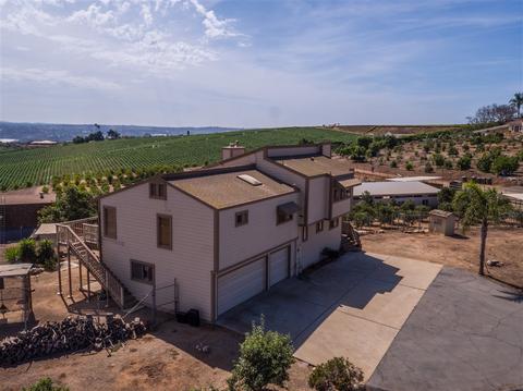3903 Via Monte Alegre, Bonsall, CA 92003 photo 22