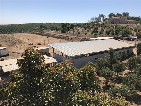 3903 Via Monte Alegre, Bonsall, CA 92003 photo 18