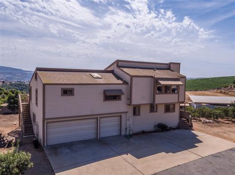 3903 Via Monte Alegre, Bonsall, CA 92003 photo 19