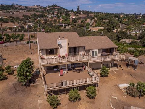 3903 Via Monte Alegre, Bonsall, CA 92003 photo 24