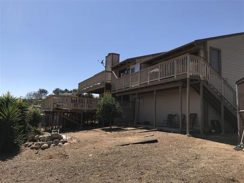 3903 Via Monte Alegre, Bonsall, CA 92003 photo 16