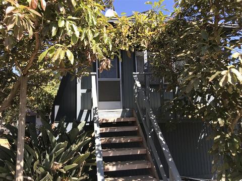 3903 Via Monte Alegre, Bonsall, CA 92003 photo 12