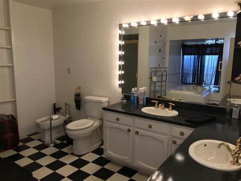 3903 Via Monte Alegre, Bonsall, CA 92003 photo 10