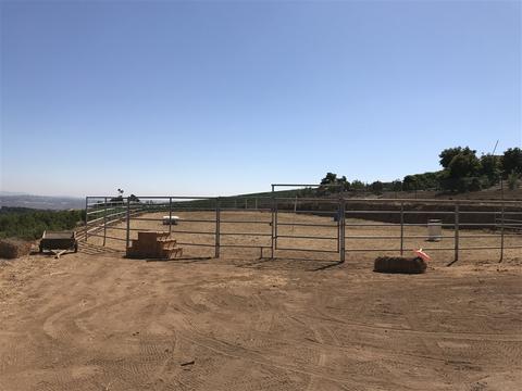 3903 Via Monte Alegre, Bonsall, CA 92003 photo 15
