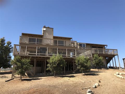 3903 Via Monte Alegre, Bonsall, CA 92003 photo 3