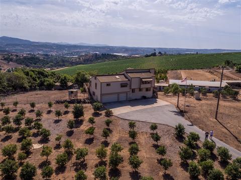 3903 Via Monte Alegre, Bonsall, CA 92003 photo 21