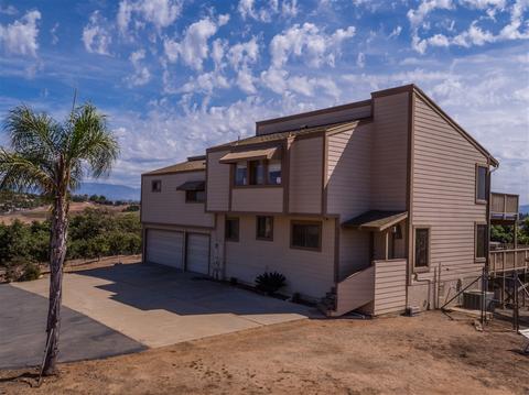3903 Via Monte Alegre, Bonsall, CA 92003 photo 23
