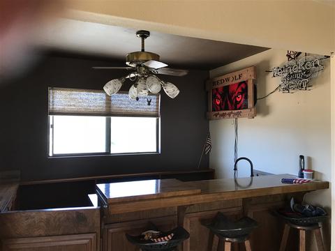 3903 Via Monte Alegre, Bonsall, CA 92003 photo 9