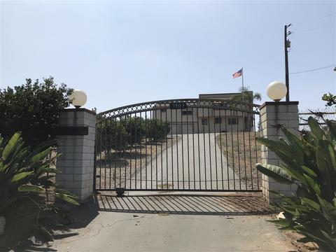 3903 Via Monte Alegre, Bonsall, CA 92003 photo 1