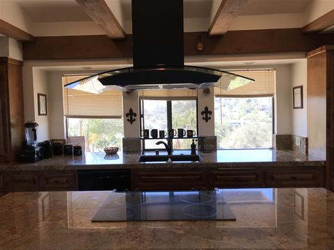 3903 Via Monte Alegre, Bonsall, CA 92003 photo 7