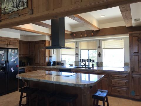 3903 Via Monte Alegre, Bonsall, CA 92003 photo 4