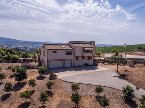 3903 Via Monte Alegre, Bonsall, CA 92003 photo 20