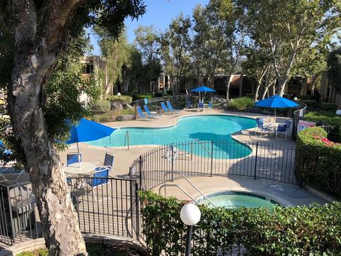 5350 Baltimore #37, La Mesa, CA 91942 photo 19