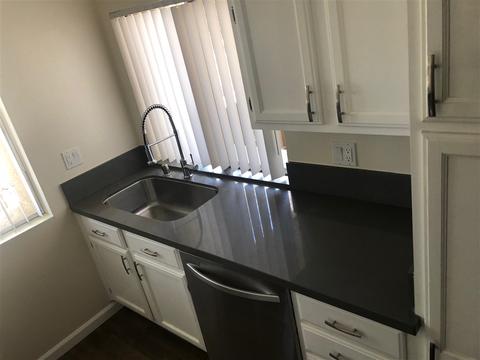 5350 Baltimore #37, La Mesa, CA 91942 photo 2