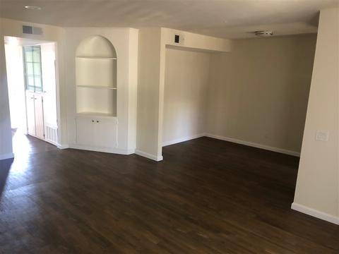 5350 Baltimore #37, La Mesa, CA 91942 photo 6